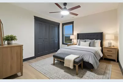 8384 Willowhaven Drive, Saint John, IN 46373 - Photo 49