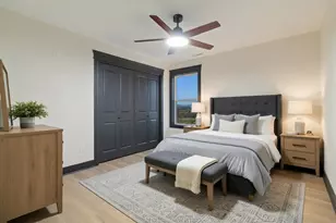 8384 Willow Haven Dr, Saint John, IN 46373 - Photo 49