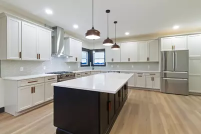 8384 Willowhaven Drive, Saint John, IN 46373 - Photo 15