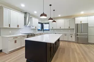 8384 Willow Haven Dr, Saint John, IN 46373 - Photo 15