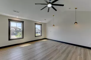 8384 Willow Haven Dr, Saint John, IN 46373 - Photo 29