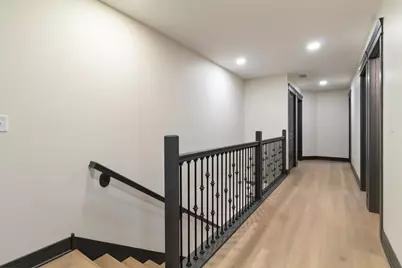 8384 Willowhaven Drive, Saint John, IN 46373 - Photo 29