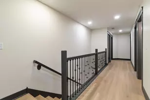 8384 Willow Haven Dr, Saint John, IN 46373 - Photo 29