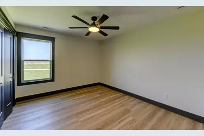 8384 Willowhaven Drive, Saint John, IN 46373 - Photo 23