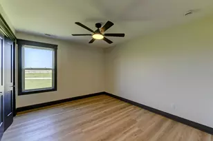 8384 Willow Haven Dr, Saint John, IN 46373 - Photo 23