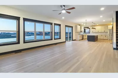 8384 Willowhaven Drive, Saint John, IN 46373 - Photo 17