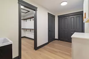 8384 Willow Haven Dr, Saint John, IN 46373 - Photo 43