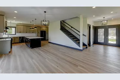8384 Willowhaven Drive, Saint John, IN 46373 - Photo 21