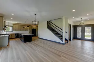 8384 Willow Haven Dr, Saint John, IN 46373 - Photo 21