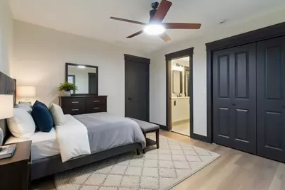 8384 Willowhaven Drive, Saint John, IN 46373 - Photo 45