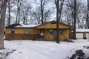 645 S 150 E, Kouts, IN 46347 - Photo 5