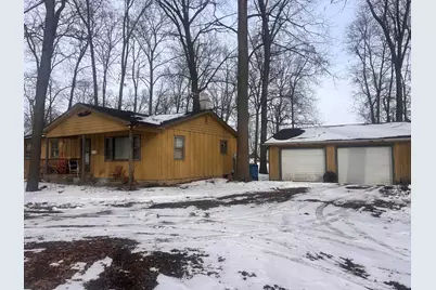 645 S 150 E, Kouts, IN 46347 - Photo 3