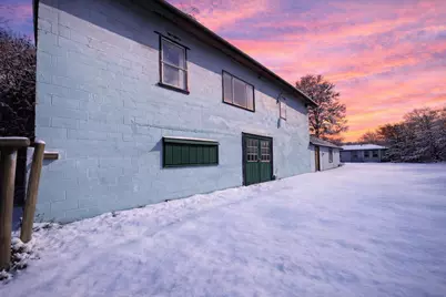 3253 Minnesota Street, Lake Station, IN 46405 - Photo 1