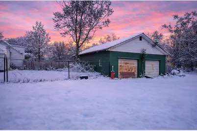 3253 Minnesota Street, Lake Station, IN 46405 - Photo 5