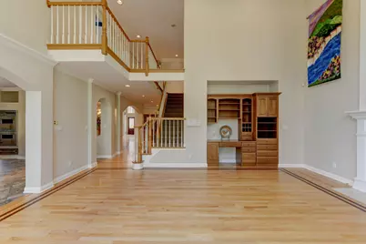 10135 Cherrywood Lane, Munster, IN 46321 - Photo 27