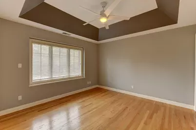 10135 Cherrywood Lane, Munster, IN 46321 - Photo 41