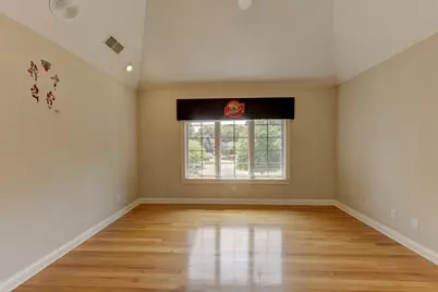 10135 Cherrywood Lane, Munster, IN 46321 - Photo 39