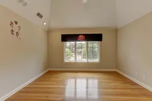 10135 Cherrywood Ln, Munster, IN 46321 - Photo 39