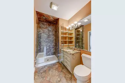 10135 Cherrywood Lane, Munster, IN 46321 - Photo 25