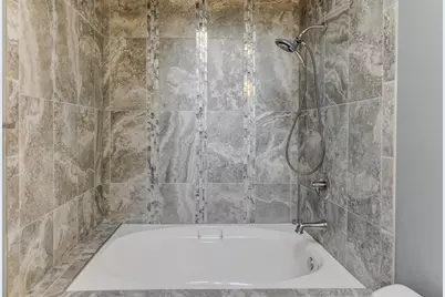 10135 Cherrywood Lane, Munster, IN 46321 - Photo 45