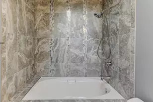 10135 Cherrywood Ln, Munster, IN 46321 - Photo 45