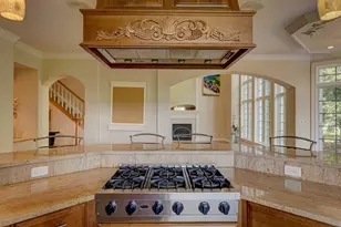 10135 Cherrywood Ln, Munster, IN 46321 - Photo 17