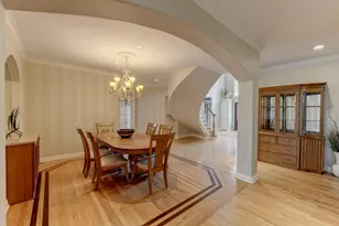 10135 Cherrywood Ln, Munster, IN 46321 - Photo 11