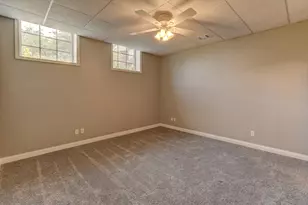 10135 Cherrywood Ln, Munster, IN 46321 - Photo 53