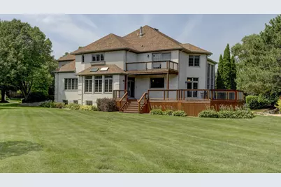 10135 Cherrywood Lane, Munster, IN 46321 - Photo 65