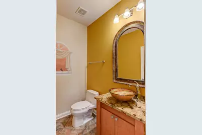 10135 Cherrywood Lane, Munster, IN 46321 - Photo 9