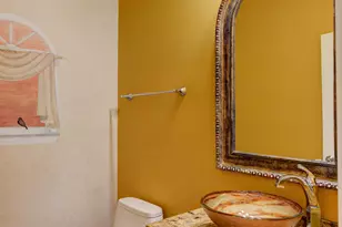 10135 Cherrywood Ln, Munster, IN 46321 - Photo 9