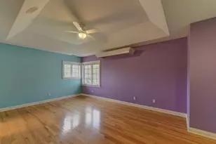 10135 Cherrywood Ln, Munster, IN 46321 - Photo 43