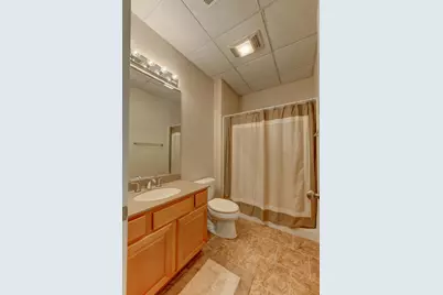 10135 Cherrywood Lane, Munster, IN 46321 - Photo 57