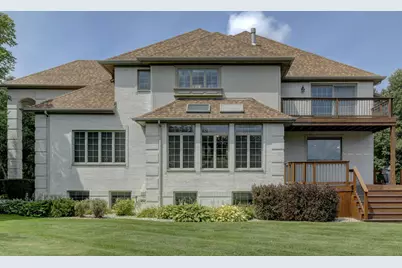 10135 Cherrywood Lane, Munster, IN 46321 - Photo 63