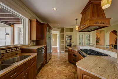 10135 Cherrywood Lane, Munster, IN 46321 - Photo 15