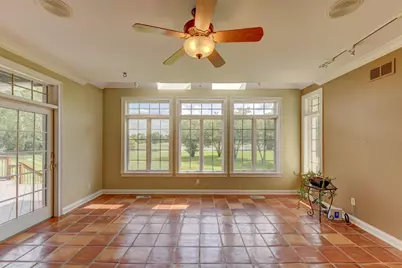 10135 Cherrywood Lane, Munster, IN 46321 - Photo 13