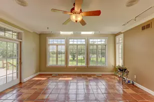 10135 Cherrywood Ln, Munster, IN 46321 - Photo 13