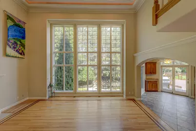 10135 Cherrywood Lane, Munster, IN 46321 - Photo 23