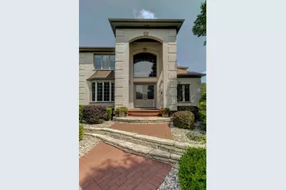 10135 Cherrywood Lane, Munster, IN 46321 - Photo 3