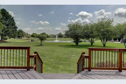 10135 Cherrywood Lane, Munster, IN 46321 - Photo 67