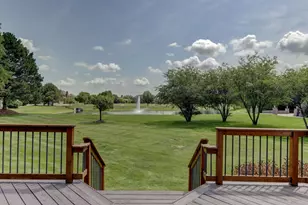 10135 Cherrywood Ln, Munster, IN 46321 - Photo 67