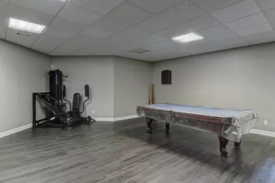 10135 Cherrywood Lane, Munster, IN 46321 - Photo 49