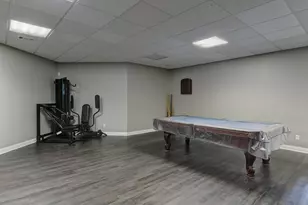 10135 Cherrywood Ln, Munster, IN 46321 - Photo 49