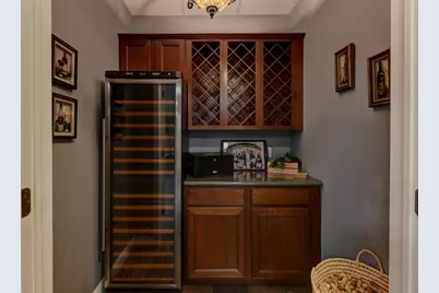 10135 Cherrywood Lane, Munster, IN 46321 - Photo 55