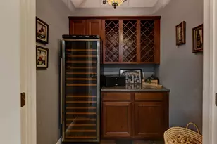 10135 Cherrywood Ln, Munster, IN 46321 - Photo 55