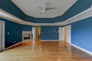 10135 Cherrywood Ln, Munster, IN 46321 - Photo 29