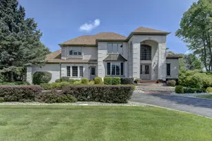 10135 Cherrywood Ln, Munster, IN 46321 - Photo 59