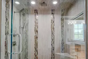 10135 Cherrywood Ln, Munster, IN 46321 - Photo 35