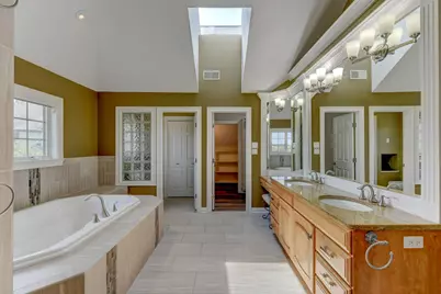 10135 Cherrywood Lane, Munster, IN 46321 - Photo 33