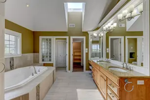 10135 Cherrywood Ln, Munster, IN 46321 - Photo 33